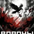 Вороны революции — Птица Алексей