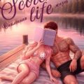 Опалённая жизнь — Милас Мари
