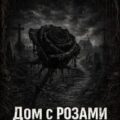Дом с розами — Кабских Сергей