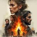 Чужак. Особый магистрат — Нормаер Константин