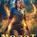 Молот Пограничья. Книга II — Пылаев Валерий