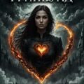 Гринвулд. Чарующие сердца — Геярова Ная