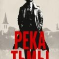 Река тьмы — Эрт Ренни