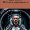 Таблица умножения — Нарратив Андрей