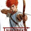 Тринадцать. Книга 1 — Шопперт Андрей