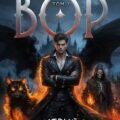 Имперский вор. Том 7 — Ра Дмитрий