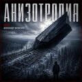 Анизотропия — Науменко Александр