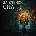 За стеной сна — Лавкрафт Говард