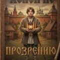 Холоп по прозрению — Васильева Юлия