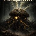 Мицелий — Рзаев Руслан