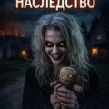 Ведьмино наследство
