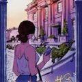 Шанс #3 — Лиман Полин