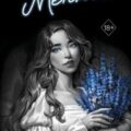 Лаванда и ментол — Рябкина Александра