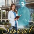 Зараза-1. Регенерат — Кароль Елена