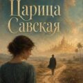 Царица Савская — Гайлит Аугуст
