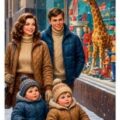 Ревизор: возвращение в СССР 59 — Винтеркей Серж, Шумилин Артем