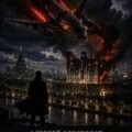 Полётов 2 — Небоходов Алексей
