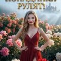 Попаданки рулят! — Янышева Ольга