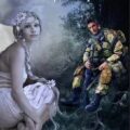 Забери мечту с собой! — Гусейнова Ольга