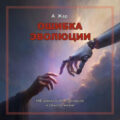Ошибка эволюции — Жар А.