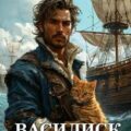 Василиск. Книга 1. Беспризорник — Седых Александр, Седых Вячеслав