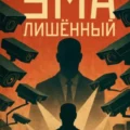 Умалишённый — Бенцлер Артём
