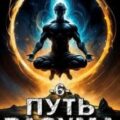 Путь разума. 6 том — Морфиус