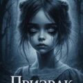 Призрак — Власова Александра
