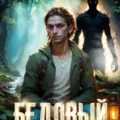 Бедовый. Второй кощей — Билик Дмитрий
