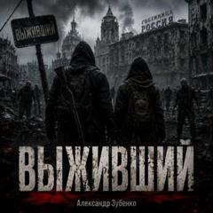 Выживший — Зубенко Александр
