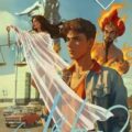 Халява 2 — Держапольский Виталий