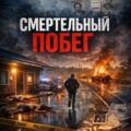 Смертельный побег
