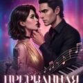 Прерванная связь — Ива Лана