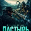 Пастырь