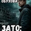 ЗАТО: город забвения — Обухова Лена