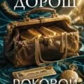 Роковой саквояж — Дорош Елена