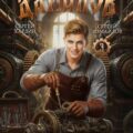 Данилов. Тульский мастер 3 — Измайлов Сергей, Хардин Сергей