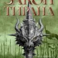 Кинжал и монета. Книга 3. Закон тирана — Абрахам Дэниел