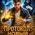 Протокол: Новый Архимаг 1.0 — Тесленок Кирилл