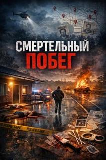 Смертельный побег