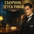 Сборник детективов — Бэнгс Джон