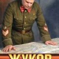 Жуков 5. Время наступать — Минаков Игорь, Алмазный Пётр