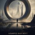 Эрзац-вечность — Вогт Альфред