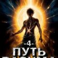 Путь разума. 5 том — Морфиус