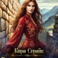 Вкусная история Марты Берт — Страйк Кира