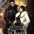 Избавиться от дракона за 7 дней — Черчень Александра