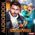 Гараевы и К. Босс в мандаринах — Рубин Алекс