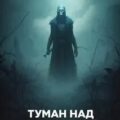 Туман над Янкылмой (Янкылма. Мистика уральских деревень) — Булатов Андрей