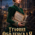 Графиня Оболенская. Право имею — Лин Айлин