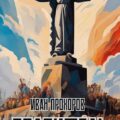 Спаситель — Прохоров Иван